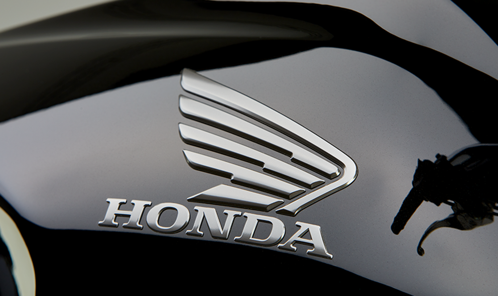 Honda CB400SF Super Four 2022 